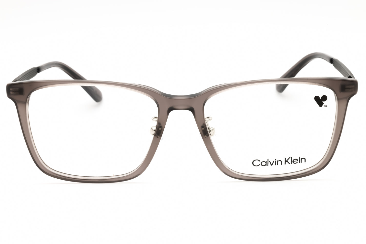 Calvin Klein Calvin Klein CK21534A Eyeglasses