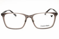 Calvin Klein Calvin Klein CK21534A Eyeglasses