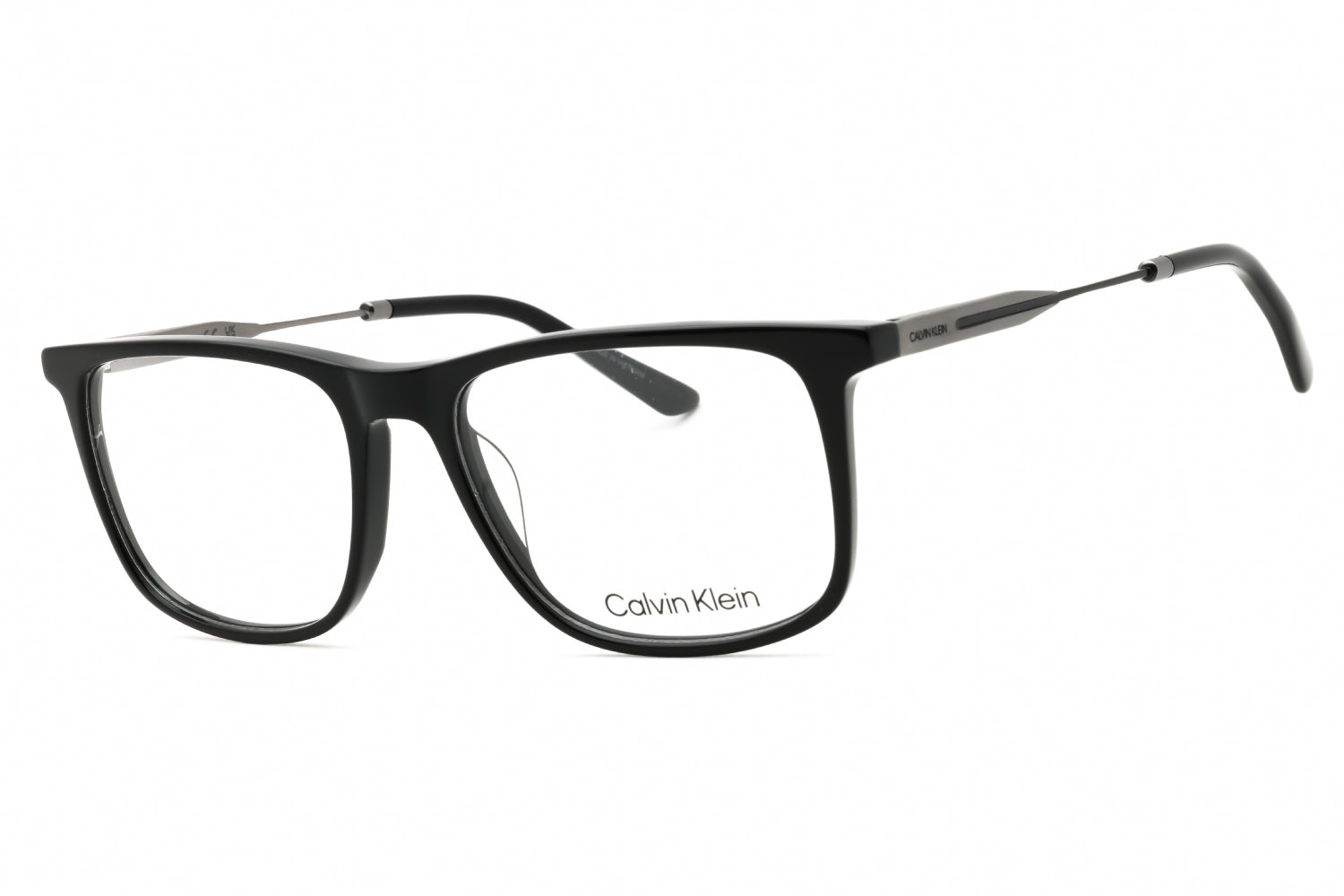 Calvin Klein Calvin Klein CK21700 Eyeglasses
