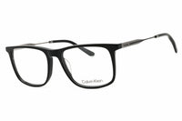 Calvin Klein Calvin Klein CK21700 Eyeglasses