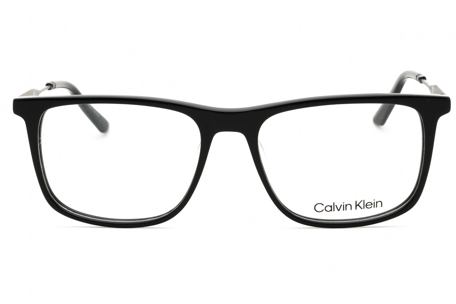 Calvin Klein Calvin Klein CK21700 Eyeglasses