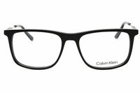 Calvin Klein Calvin Klein CK21700 Eyeglasses
