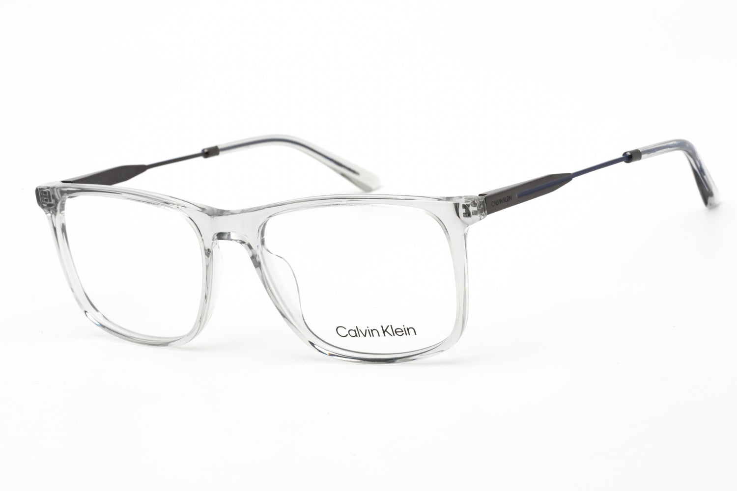 Calvin Klein Calvin Klein CK21700 Eyeglasses