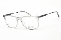 Calvin Klein Calvin Klein CK21700 Eyeglasses