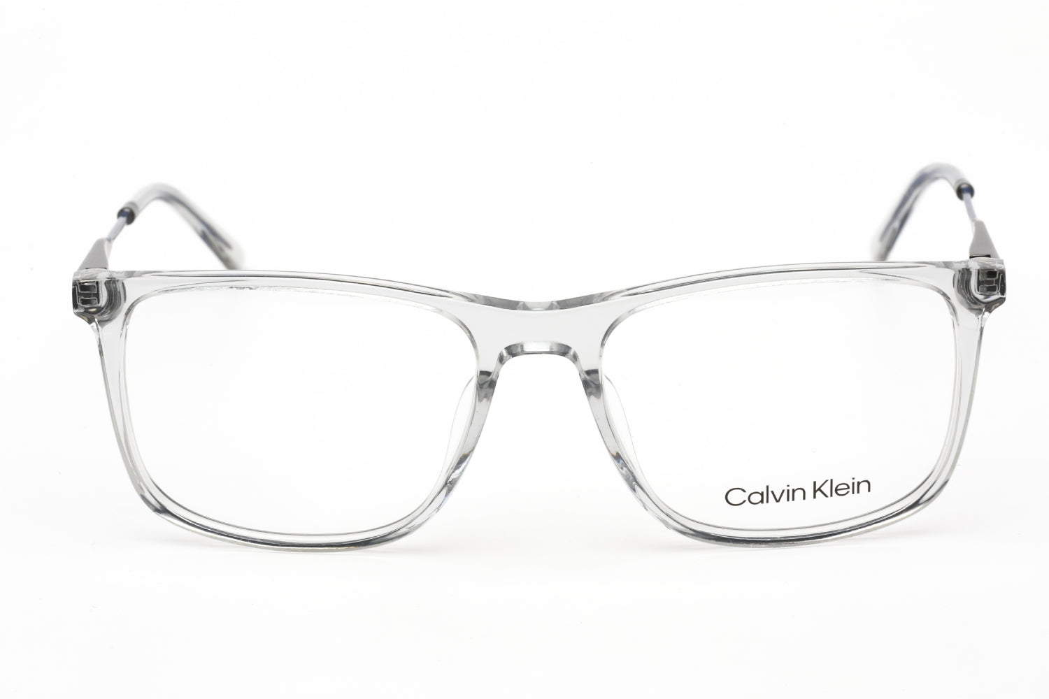 Calvin Klein Calvin Klein CK21700 Eyeglasses
