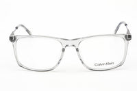 Calvin Klein Calvin Klein CK21700 Eyeglasses