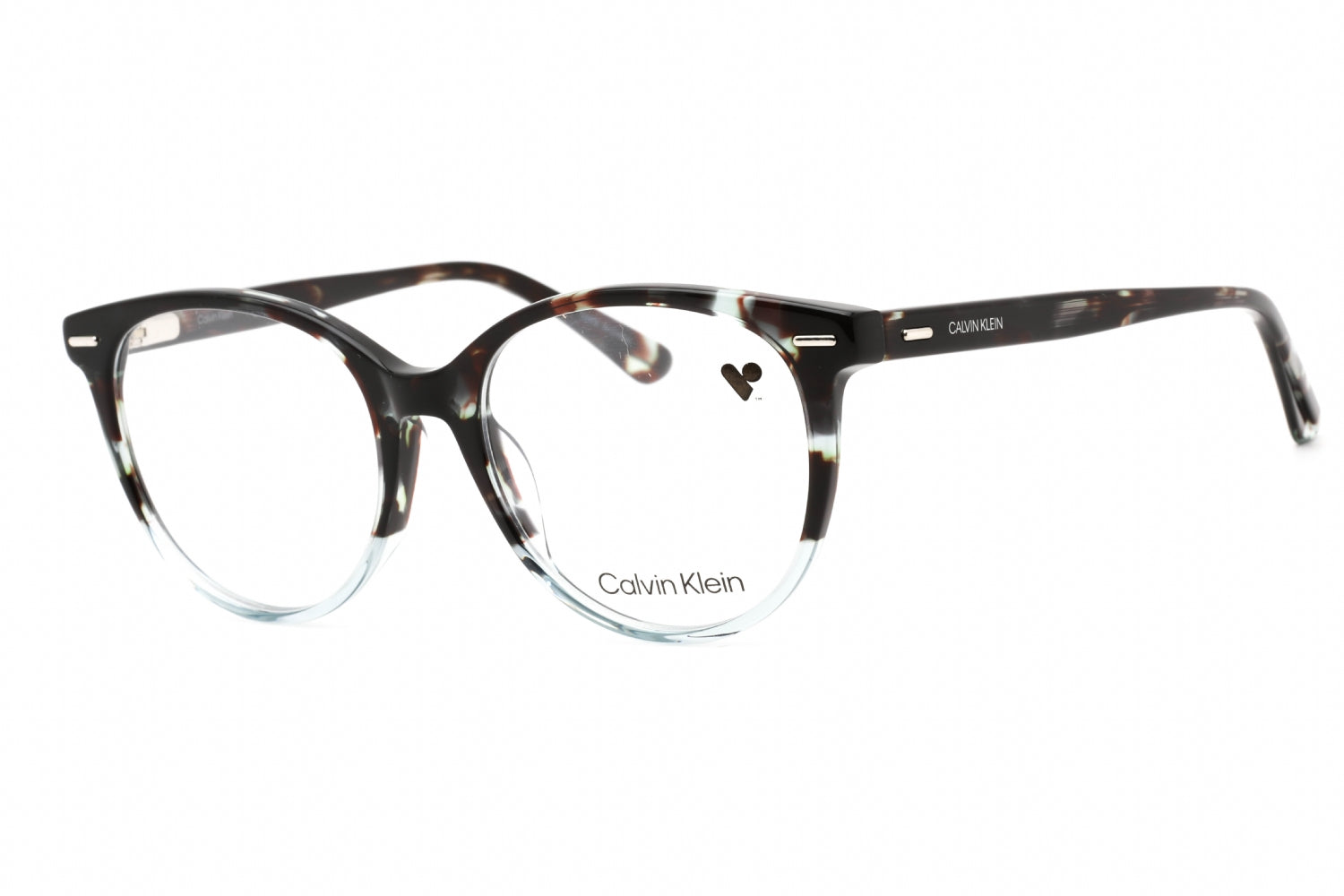 Calvin Klein Calvin Klein CK21710 Eyeglasses