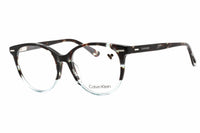 Calvin Klein Calvin Klein CK21710 Eyeglasses