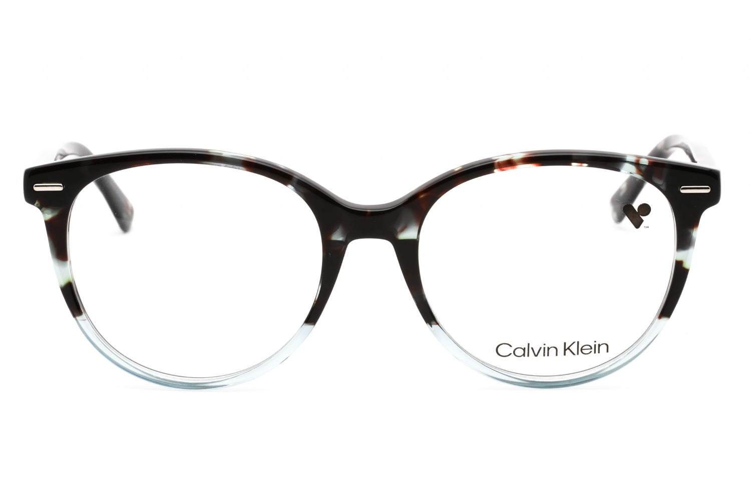 Calvin Klein Calvin Klein CK21710 Eyeglasses