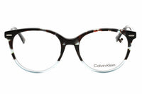 Calvin Klein Calvin Klein CK21710 Eyeglasses