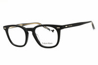 Calvin Klein Calvin Klein CK21711 Eyeglasses