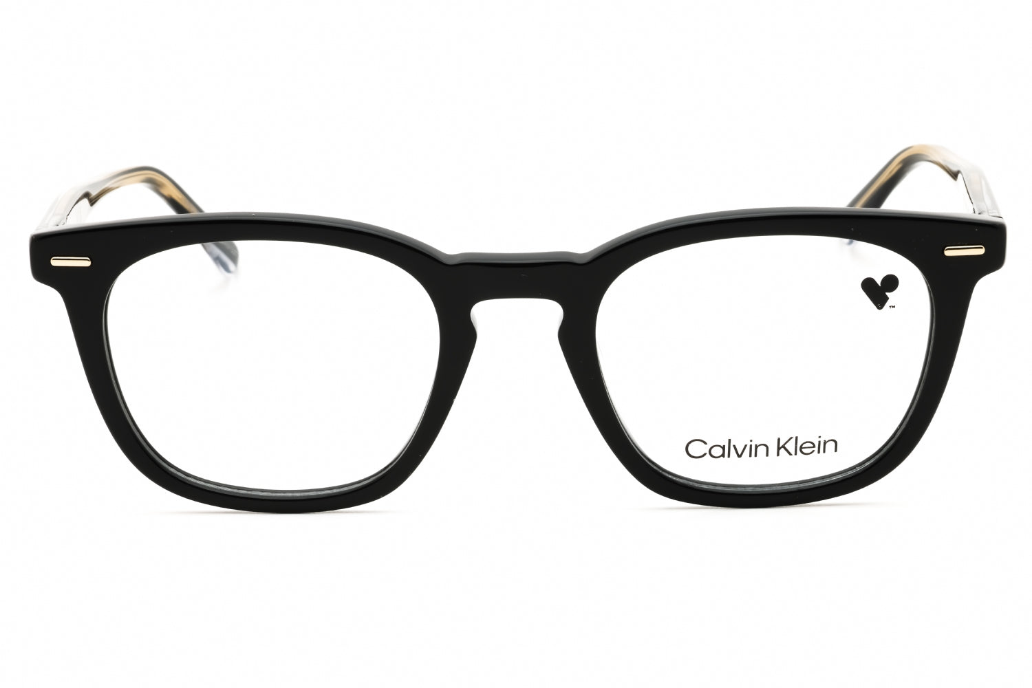Calvin Klein Calvin Klein CK21711 Eyeglasses