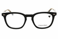 Calvin Klein Calvin Klein CK21711 Eyeglasses
