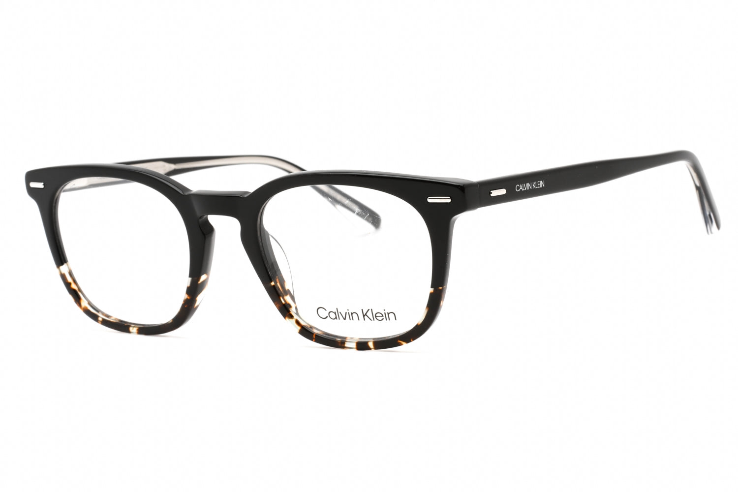 Calvin Klein Calvin Klein CK21711 Eyeglasses