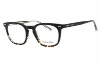 Calvin Klein Calvin Klein CK21711 Eyeglasses