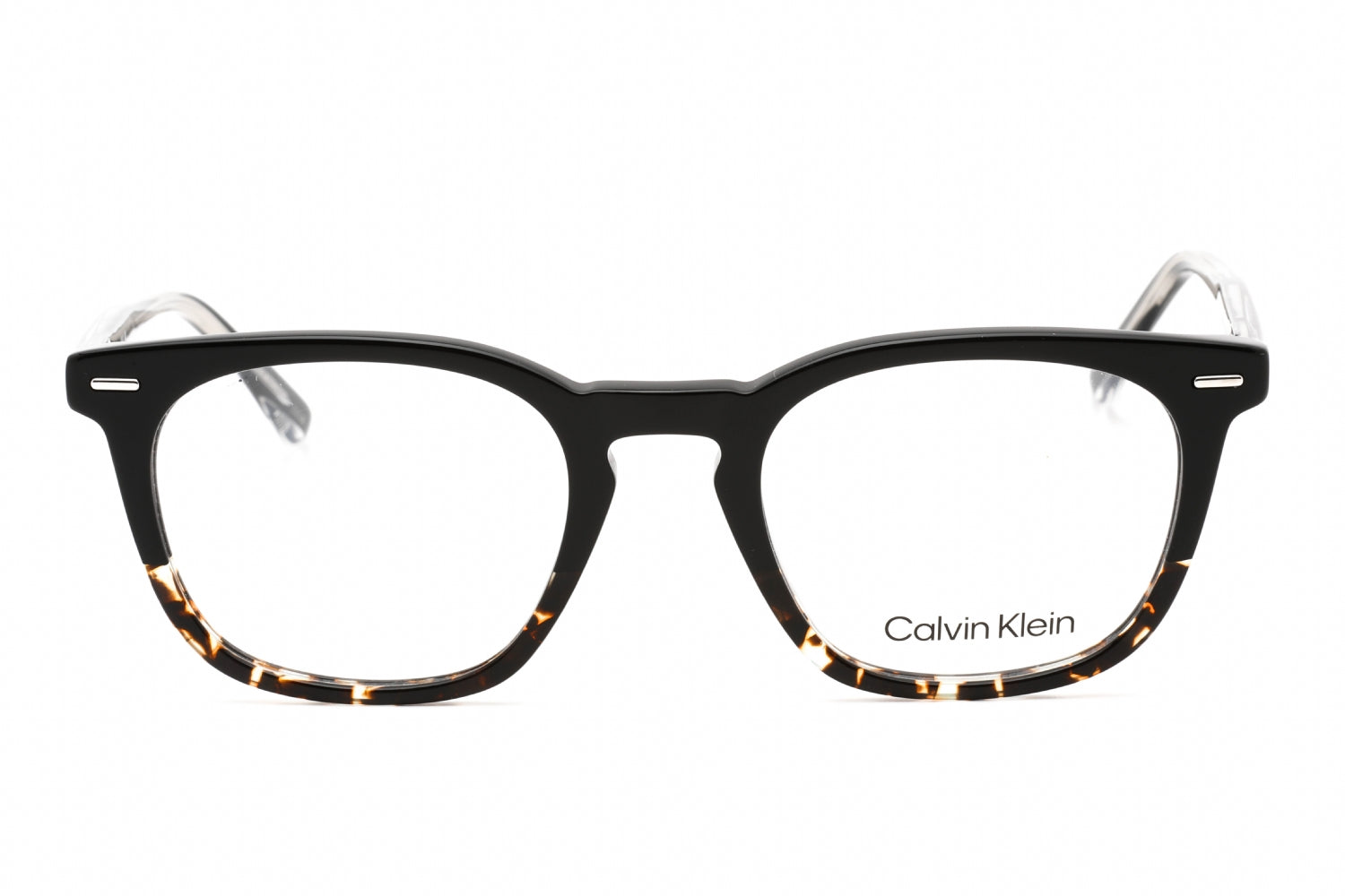 Calvin Klein Calvin Klein CK21711 Eyeglasses