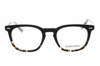 Calvin Klein Calvin Klein CK21711 Eyeglasses