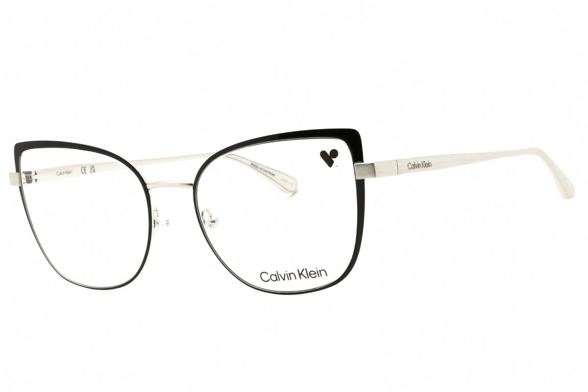 Calvin Klein Calvin Klein CK22101 Eyeglasses