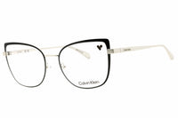 Calvin Klein Calvin Klein CK22101 Eyeglasses