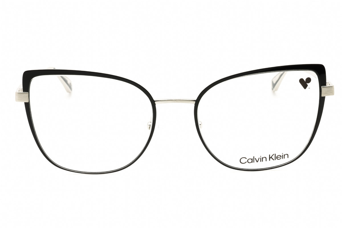 Calvin Klein Calvin Klein CK22101 Eyeglasses