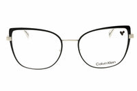 Calvin Klein Calvin Klein CK22101 Eyeglasses