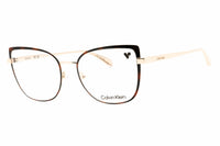 Calvin Klein Calvin Klein CK22101 Eyeglasses