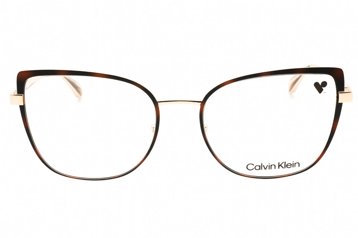 Calvin Klein Calvin Klein CK22101 Eyeglasses