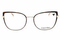 Calvin Klein Calvin Klein CK22101 Eyeglasses