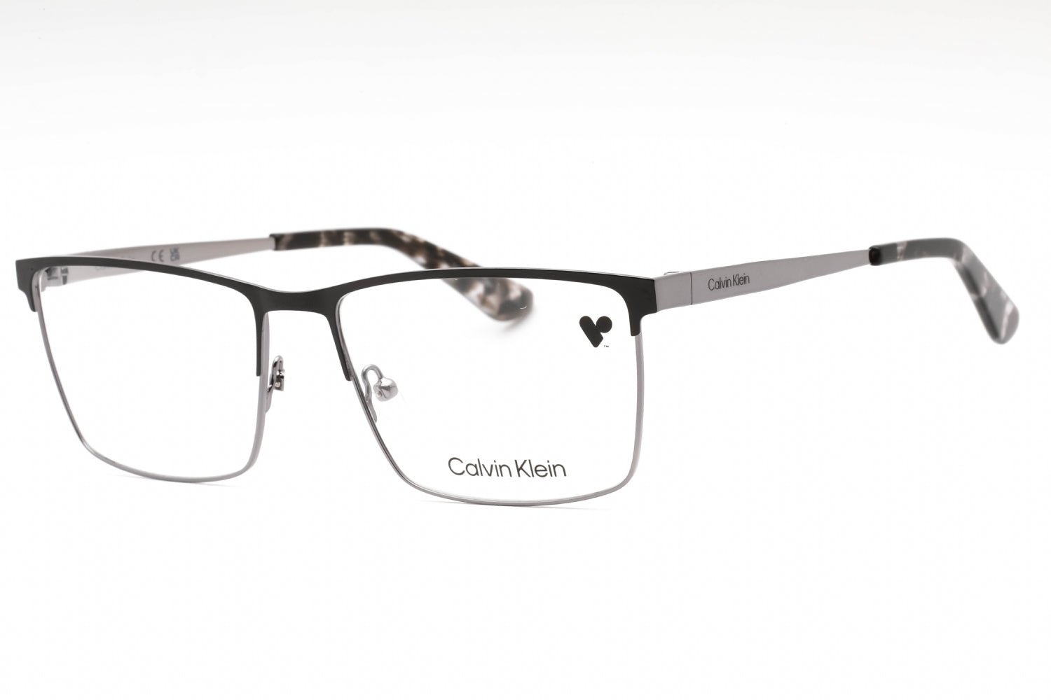 Calvin Klein Calvin Klein CK22102 Eyeglasses