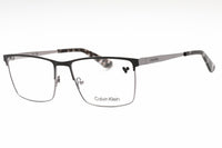 Calvin Klein Calvin Klein CK22102 Eyeglasses