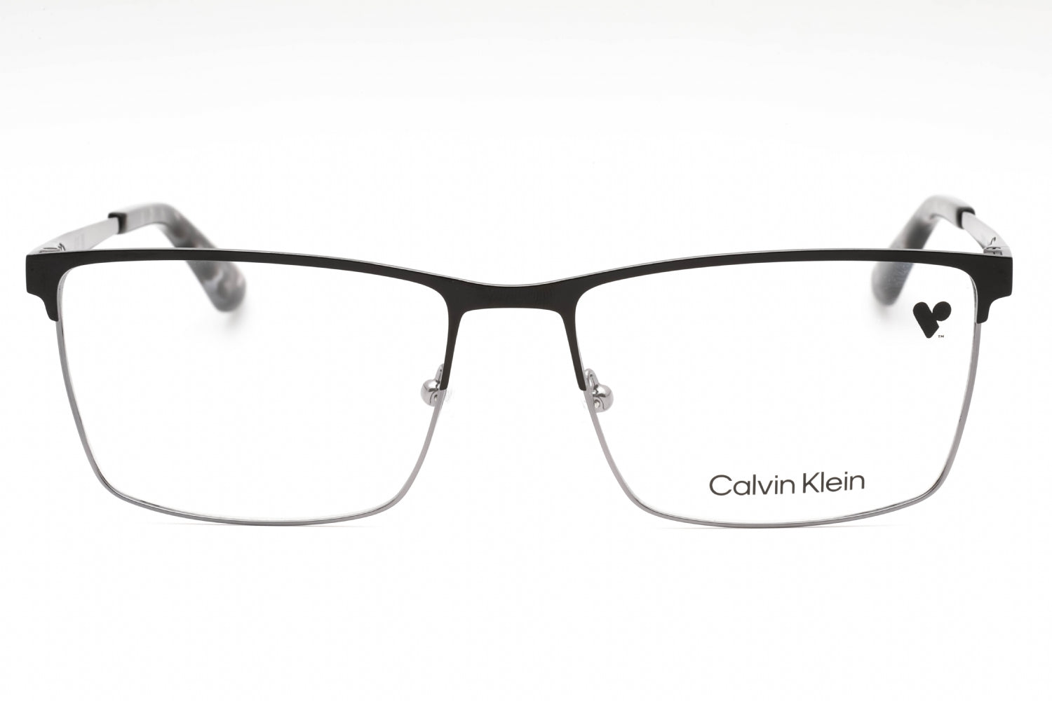 Calvin Klein Calvin Klein CK22102 Eyeglasses