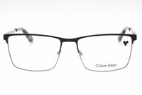 Calvin Klein Calvin Klein CK22102 Eyeglasses