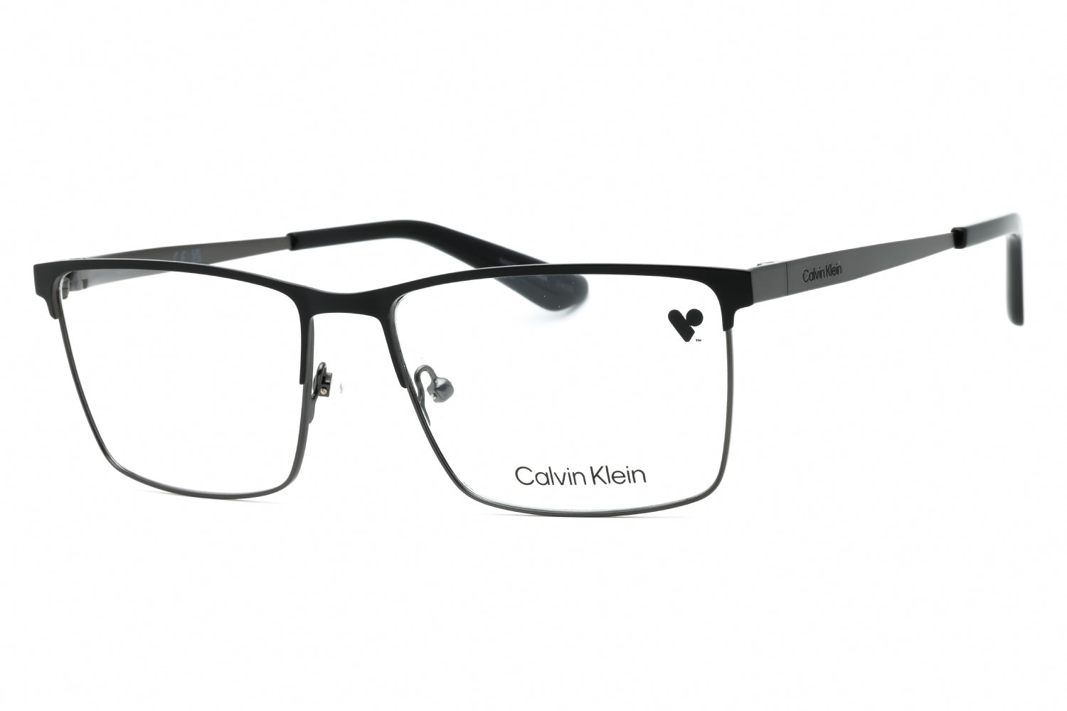 Calvin Klein Calvin Klein CK22102 Eyeglasses
