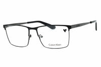 Calvin Klein Calvin Klein CK22102 Eyeglasses
