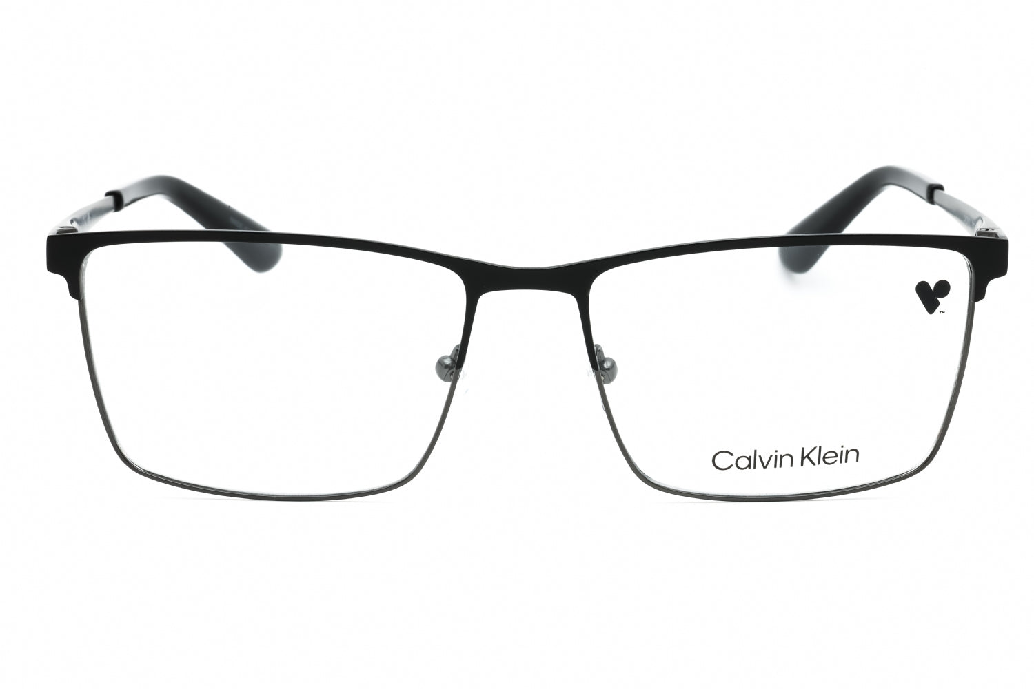 Calvin Klein Calvin Klein CK22102 Eyeglasses