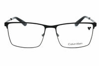 Calvin Klein Calvin Klein CK22102 Eyeglasses