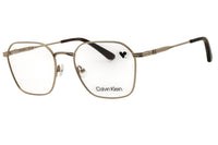 Calvin Klein CK22116 N Eyeglasses