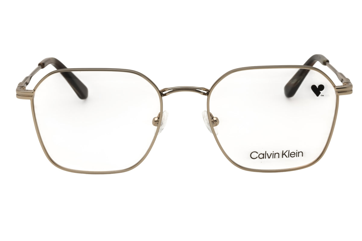 Calvin Klein CK22116 N Eyeglasses