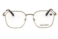 Calvin Klein CK22116 N Eyeglasses