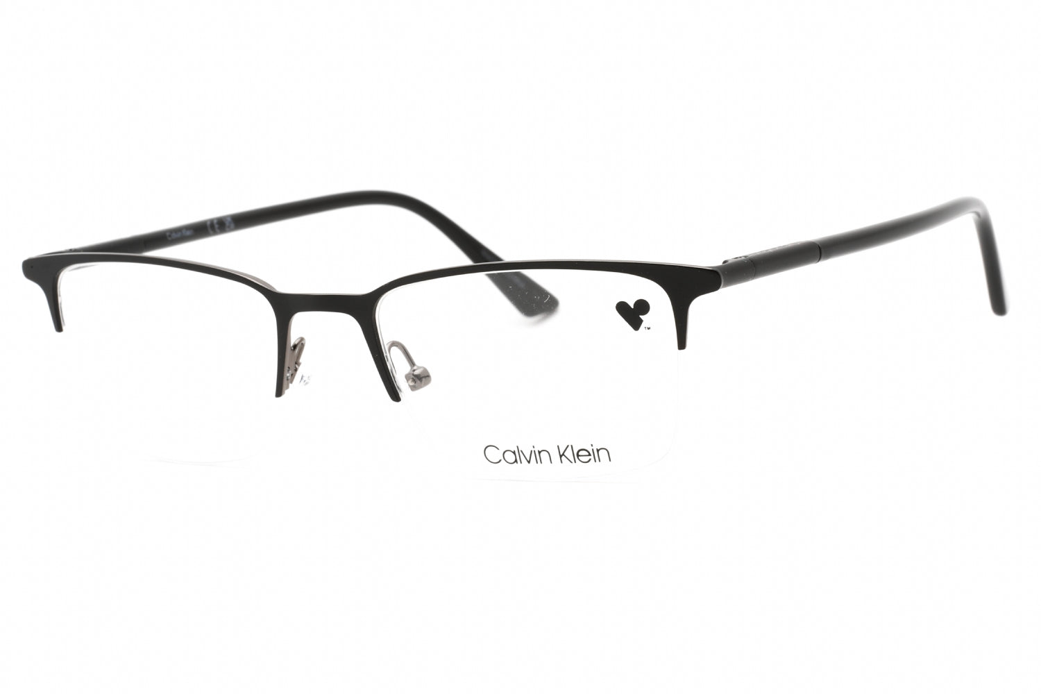 Calvin Klein Calvin Klein CK22118 Eyeglasses