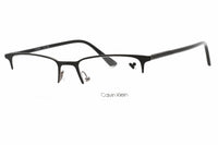 Calvin Klein Calvin Klein CK22118 Eyeglasses