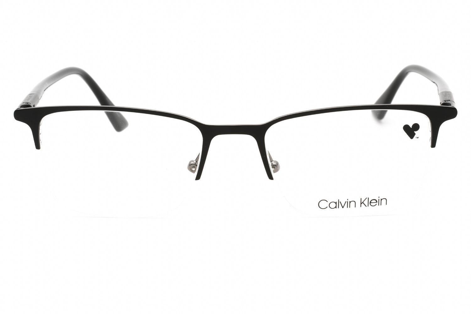Calvin Klein Calvin Klein CK22118 Eyeglasses