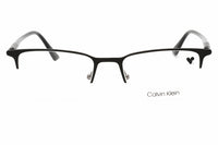 Calvin Klein Calvin Klein CK22118 Eyeglasses