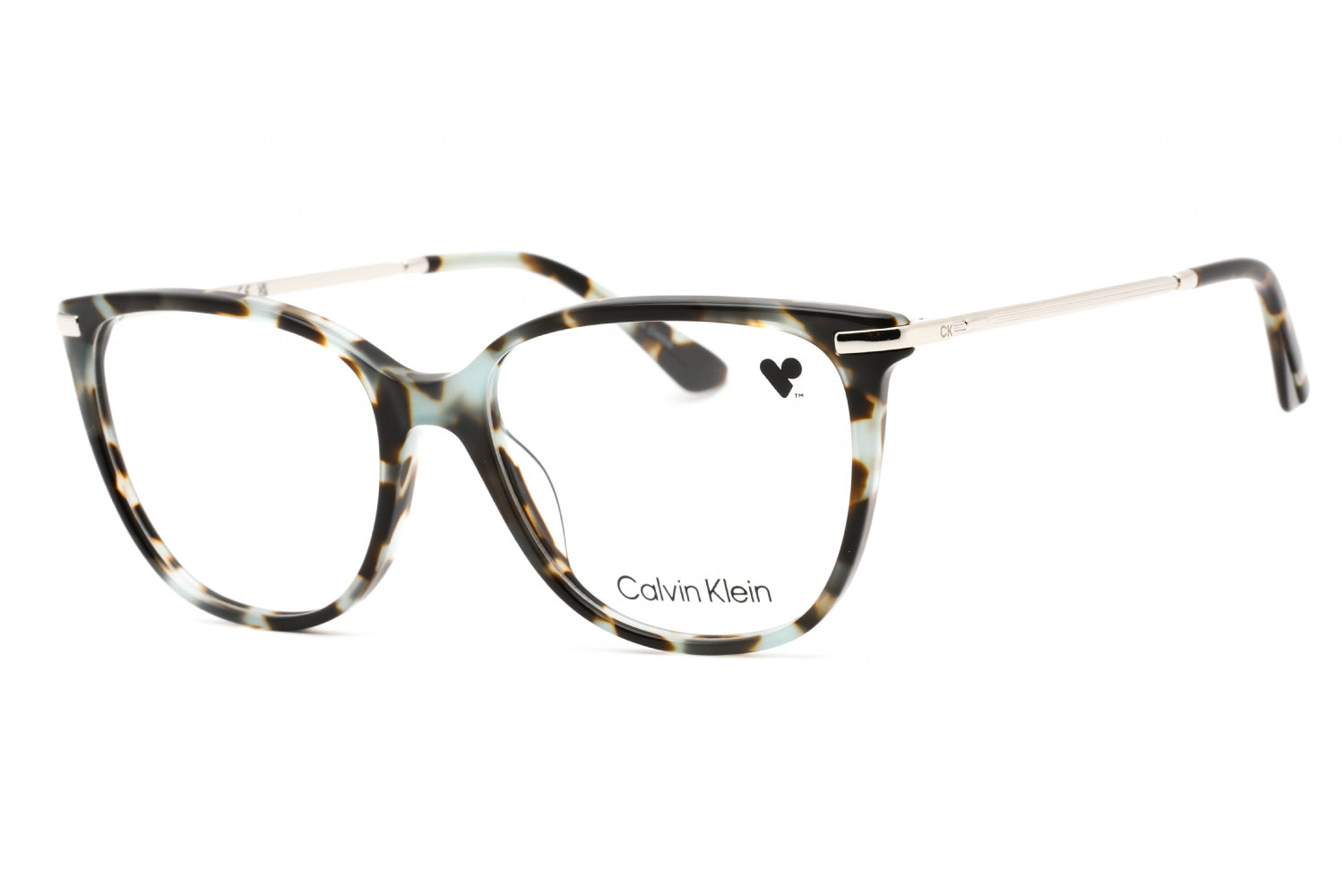 Calvin Klein Calvin Klein CK22500 Eyeglasses