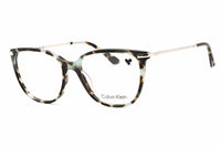 Calvin Klein Calvin Klein CK22500 Eyeglasses