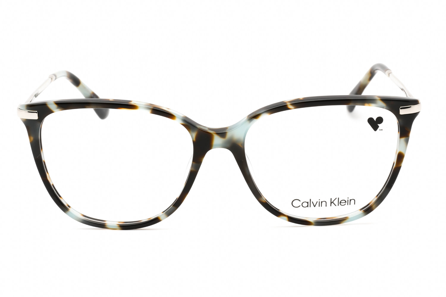 Calvin Klein Calvin Klein CK22500 Eyeglasses