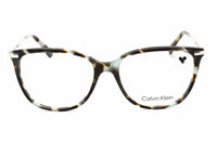 Calvin Klein Calvin Klein CK22500 Eyeglasses