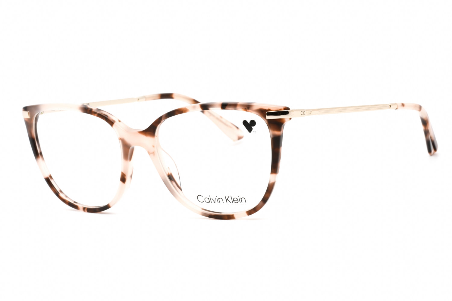 Calvin Klein Calvin Klein CK22500 Eyeglasses