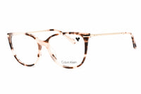 Calvin Klein Calvin Klein CK22500 Eyeglasses
