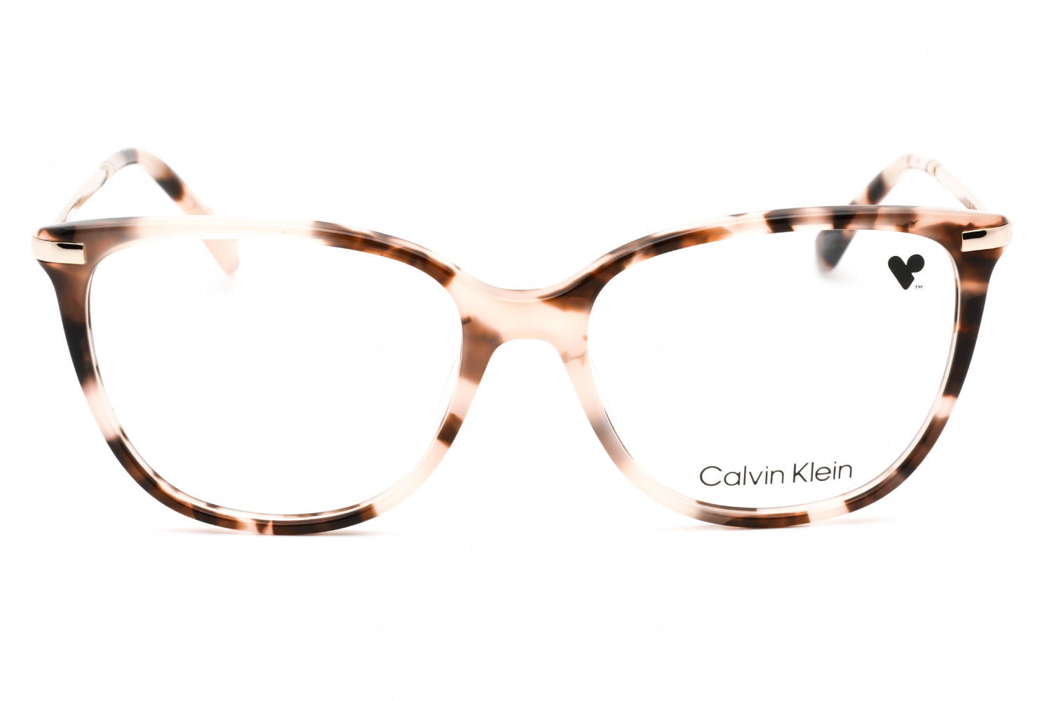 Calvin Klein Calvin Klein CK22500 Eyeglasses